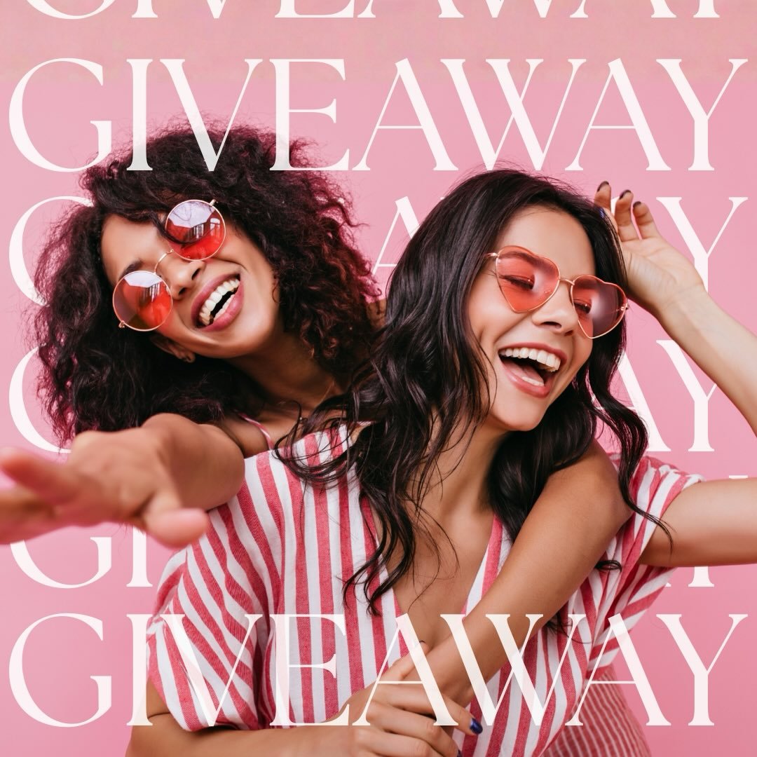 CONCURSO CERRADO!
CONCURSO 14 DE FEBRERO 💘
Porque el amor se vive y se comparte en Clínica Biobelle queremos celebrarlo contigo ✨
PREMIO:
✨ 2 sesiones de Microneedling
✨ Vitaminas Pink Glow
Para 2 personas: tu pareja, tu mejor amiga, madre e hija… con quien quieras compartir este 14 de febrero 💖
📅 Sorteo: 14 de febrero
💌 ¿Cómo participar?
1️⃣ Dale like a esta publicación
2️⃣ Compártela en tus stories y etiquétanos
3️⃣ Sigue nuestra cuenta y la de @dra.julietafrega
4️⃣ Comenta etiquetando a 2 personas (puedes participar las veces que quieras)
✨ Entre más participes, ¡más oportunidades tienes de ganar!
Mucha suerte y gracias por confiar en nosotros 💖
📍 La Concepción 141, Oficina 202 – Providencia
📞 +569 6677 12 93
#pinkglowskincare #microneedling #14defebrero sorteo