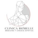 @clinica_biobelle