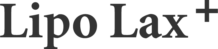 20210914_Lipo Lax Plus_Black